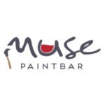 Muse Paintbar In Yonkers NY Ridge Hill Retail