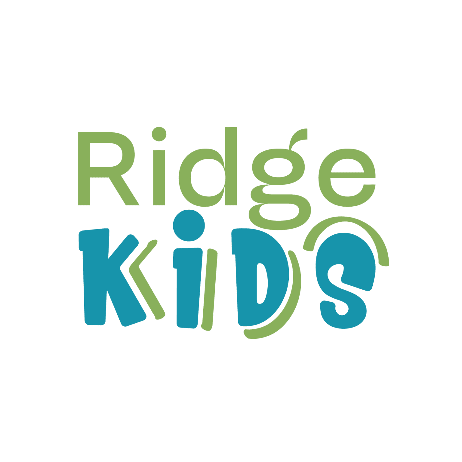 Ridge Kids Ridge Hill