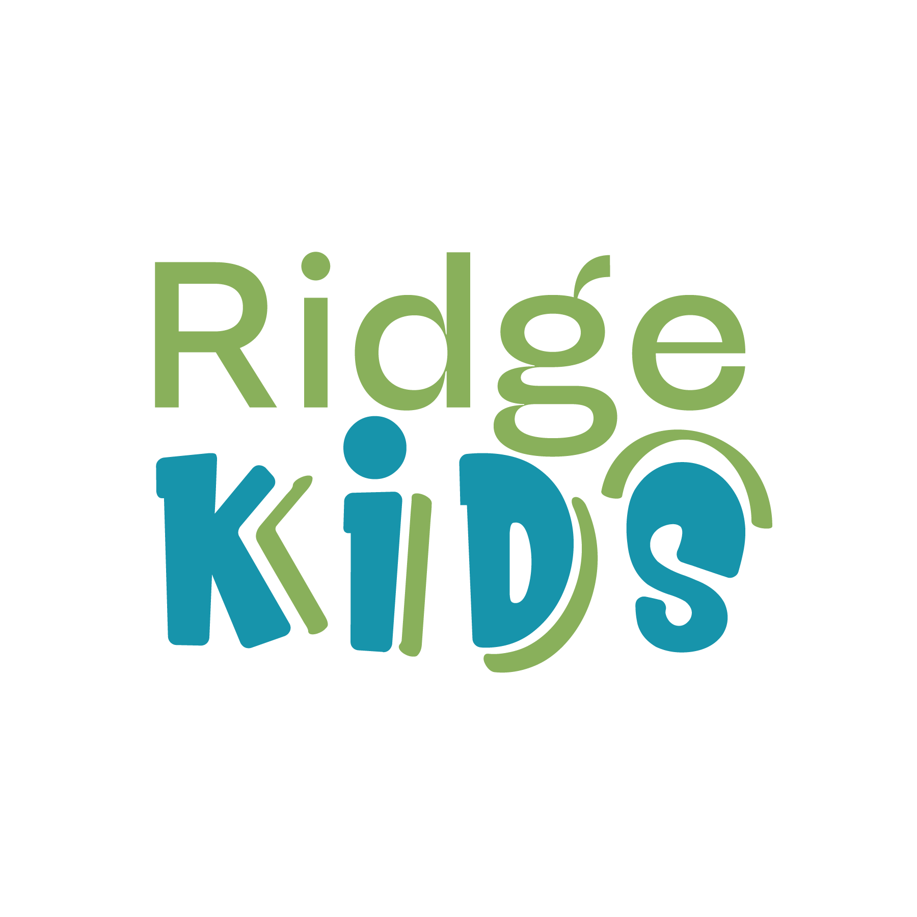 Ridge Kids Ridge Hill