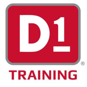 D1 Training Yonkers, NY Athletic Training Facility | Ridge Hill