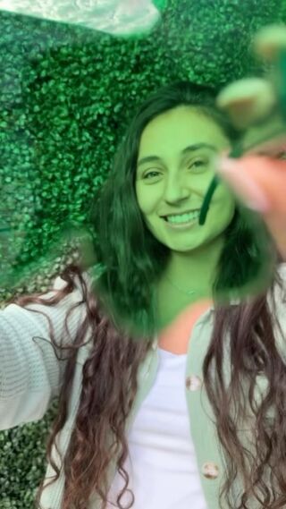 brooks brothers ridge hill